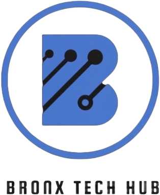 Bronx Tech Hub
