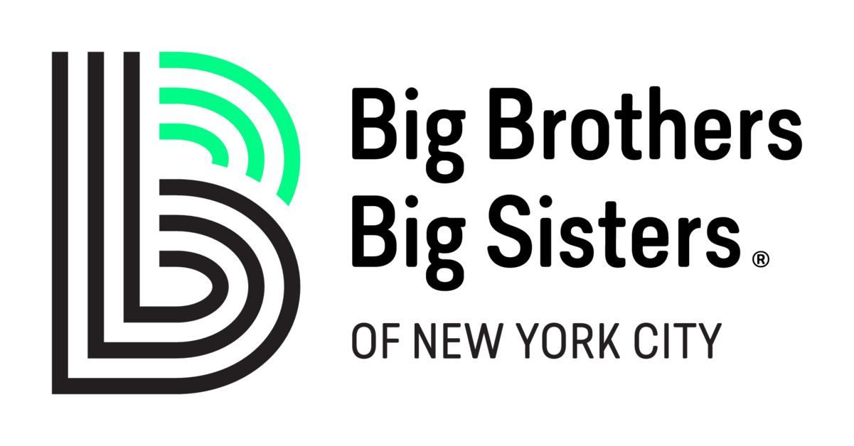 Big Brothers Big Sisters of New York City