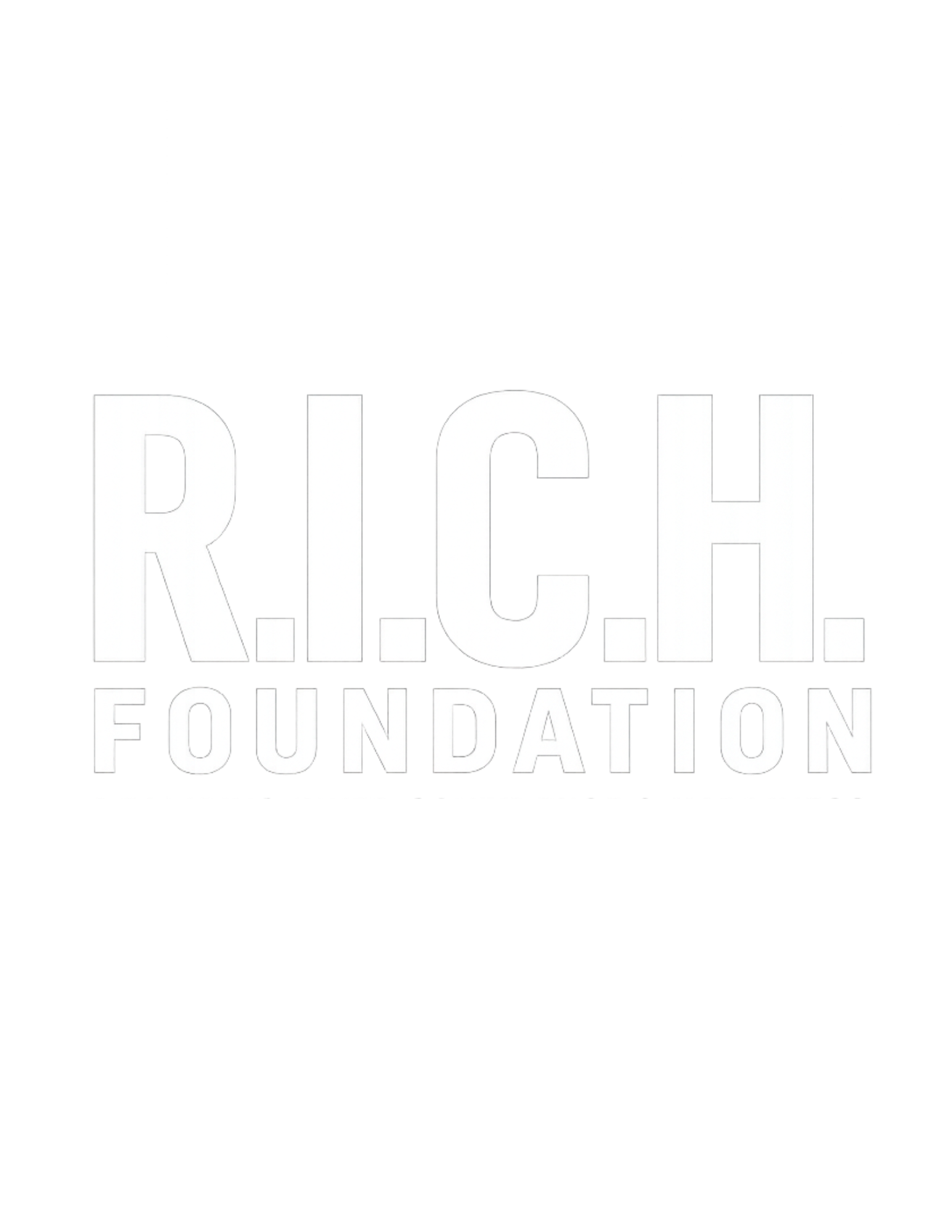 R.I.C.H. Foundation